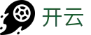开云-中国官方门户-电脑端体育直播全网覆盖