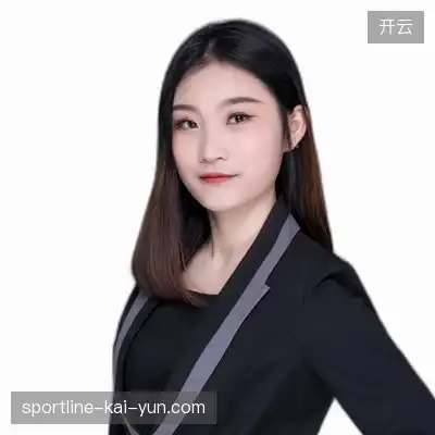 潘俊诗