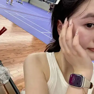 沈永翔