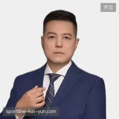 周琪